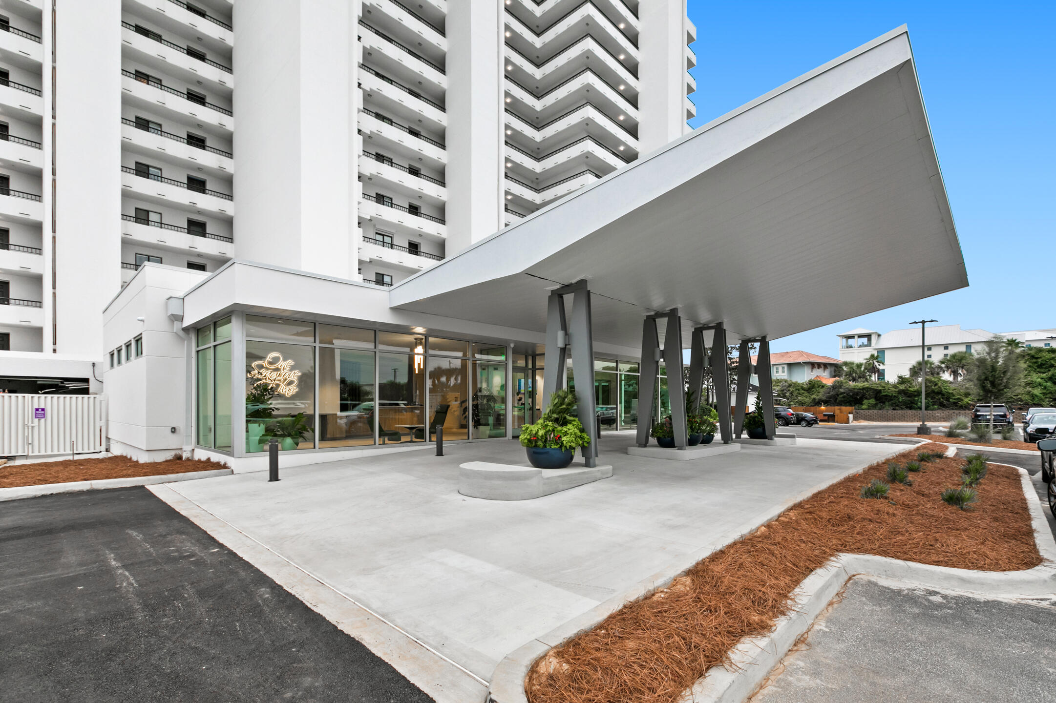 4100 E Co Highway 30a Santa Rosa Beach FL 32459