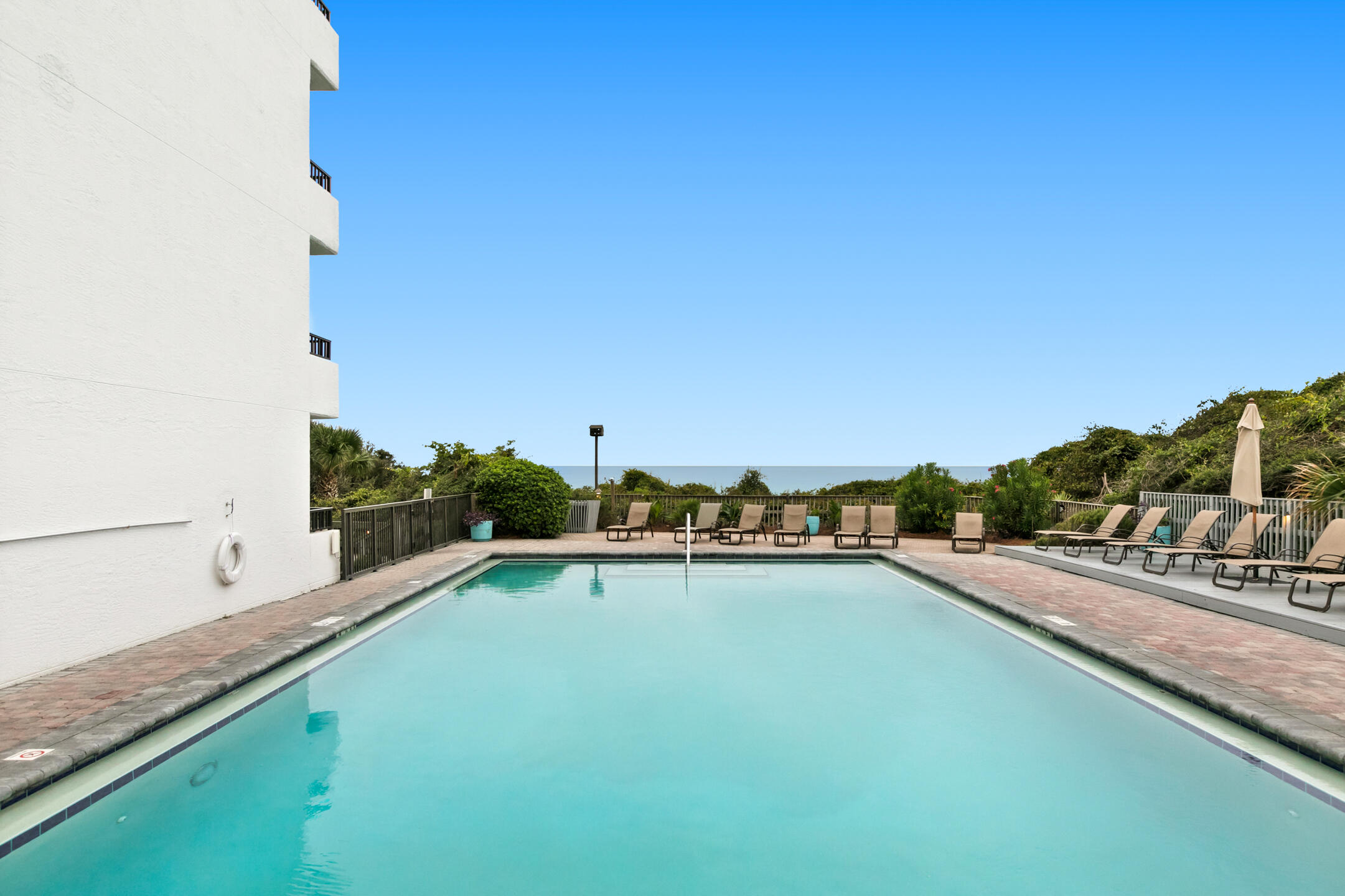4100 E Co Highway 30a Santa Rosa Beach FL 32459