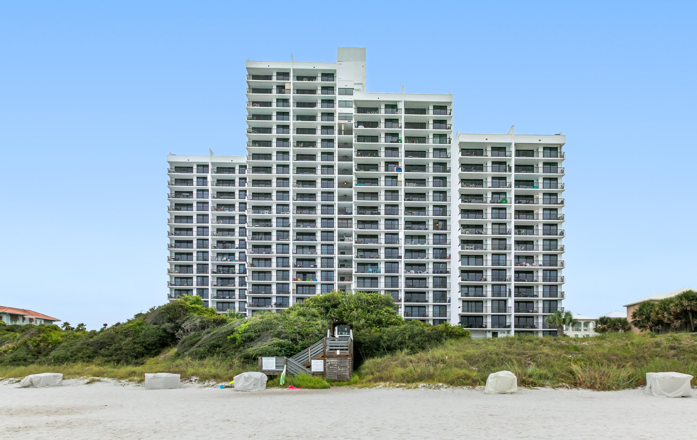 4100 E Co Highway 30a Santa Rosa Beach FL 32459