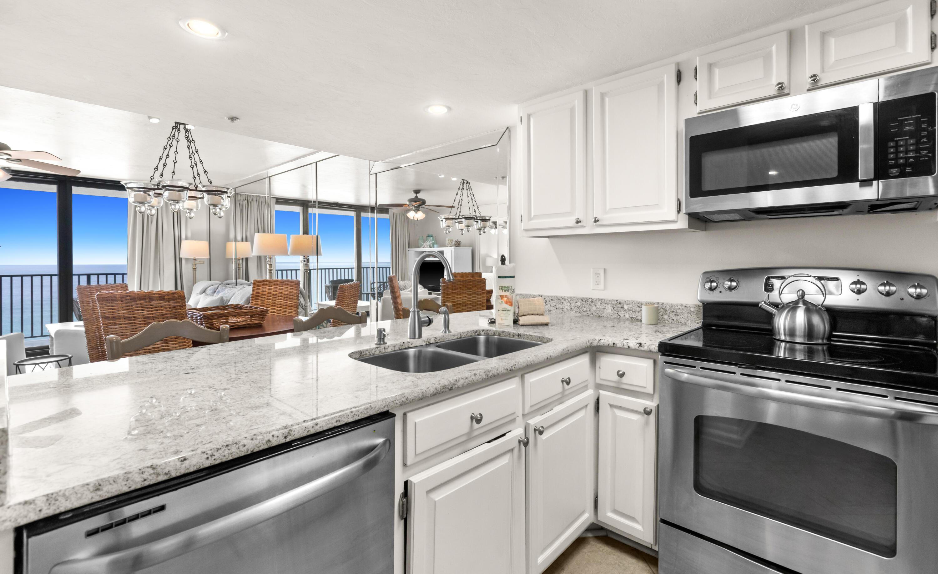 4100 E Co Highway 30a Santa Rosa Beach FL 32459