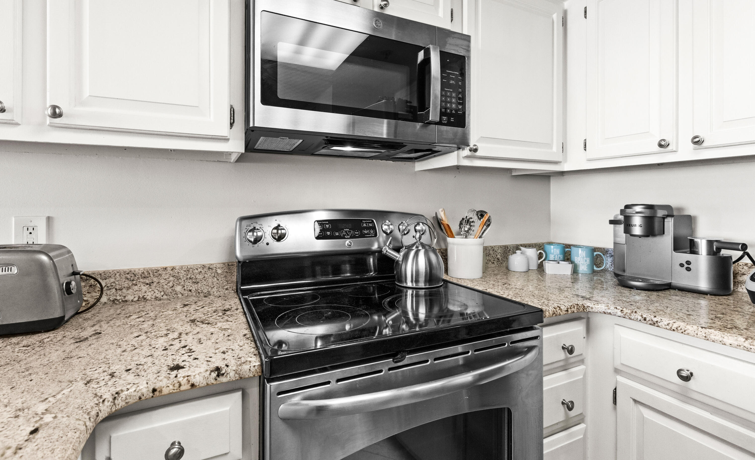 4100 E Co Highway 30a Santa Rosa Beach FL 32459
