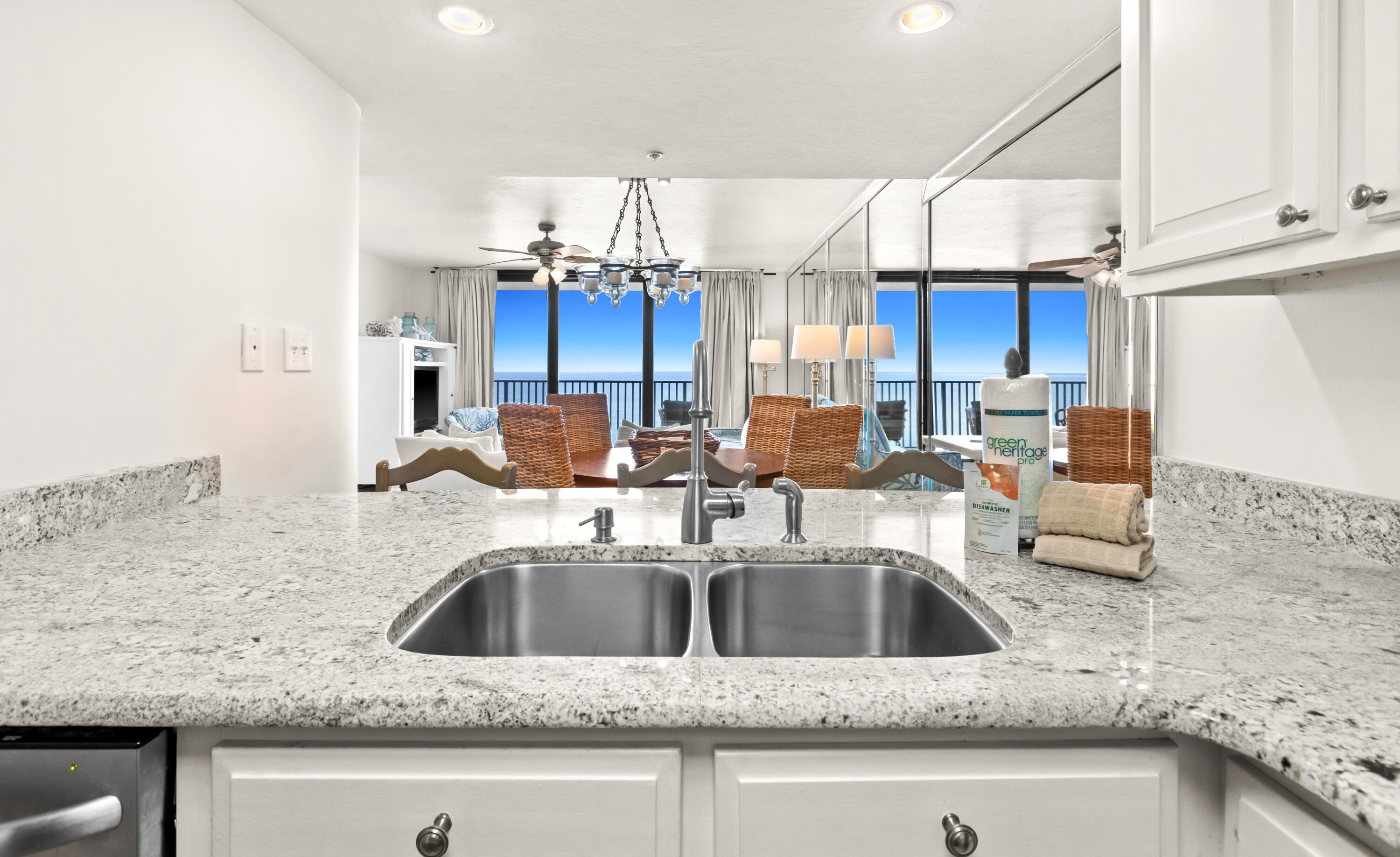 4100 E Co Highway 30a Santa Rosa Beach FL 32459