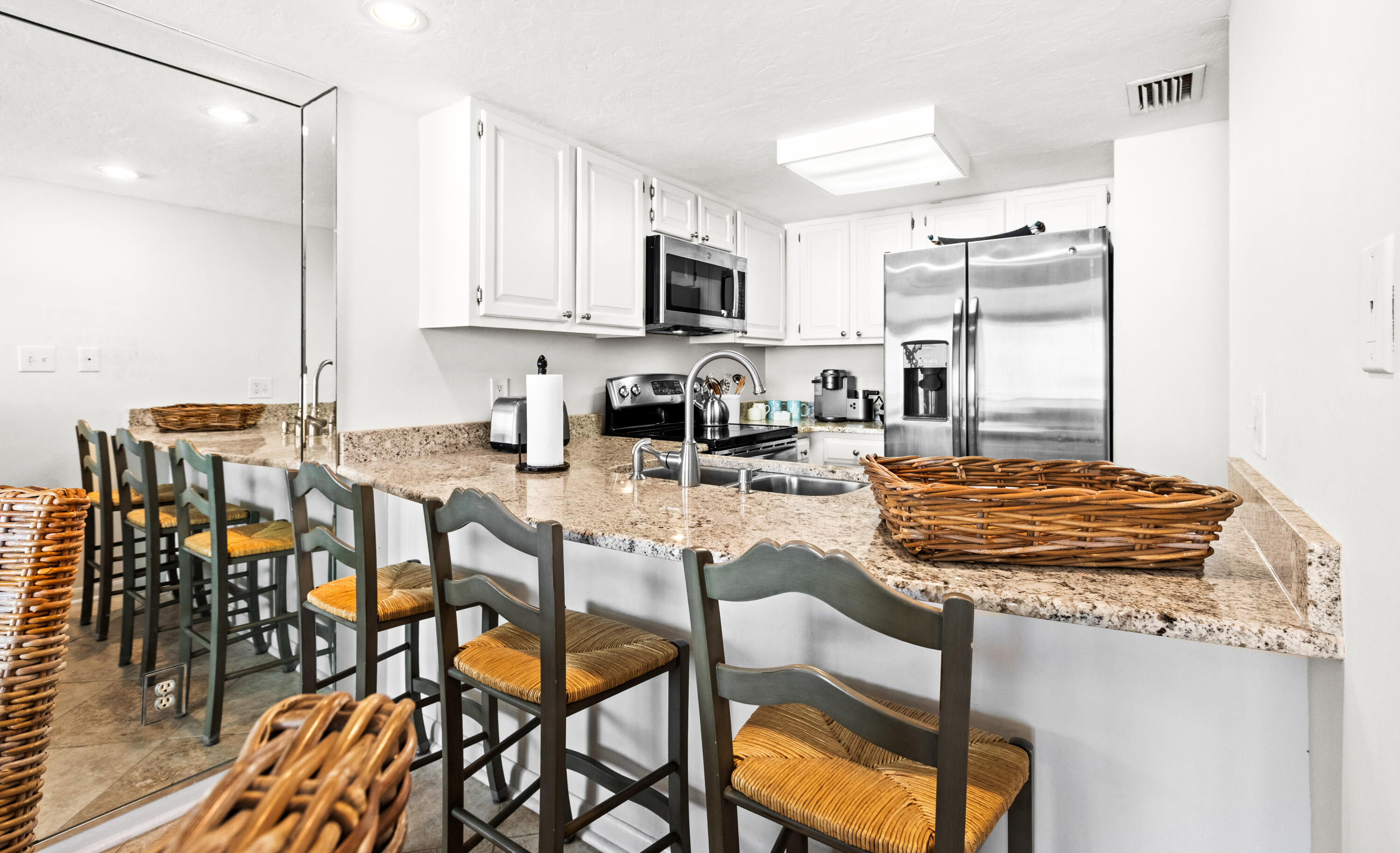 4100 E Co Highway 30a Santa Rosa Beach FL 32459