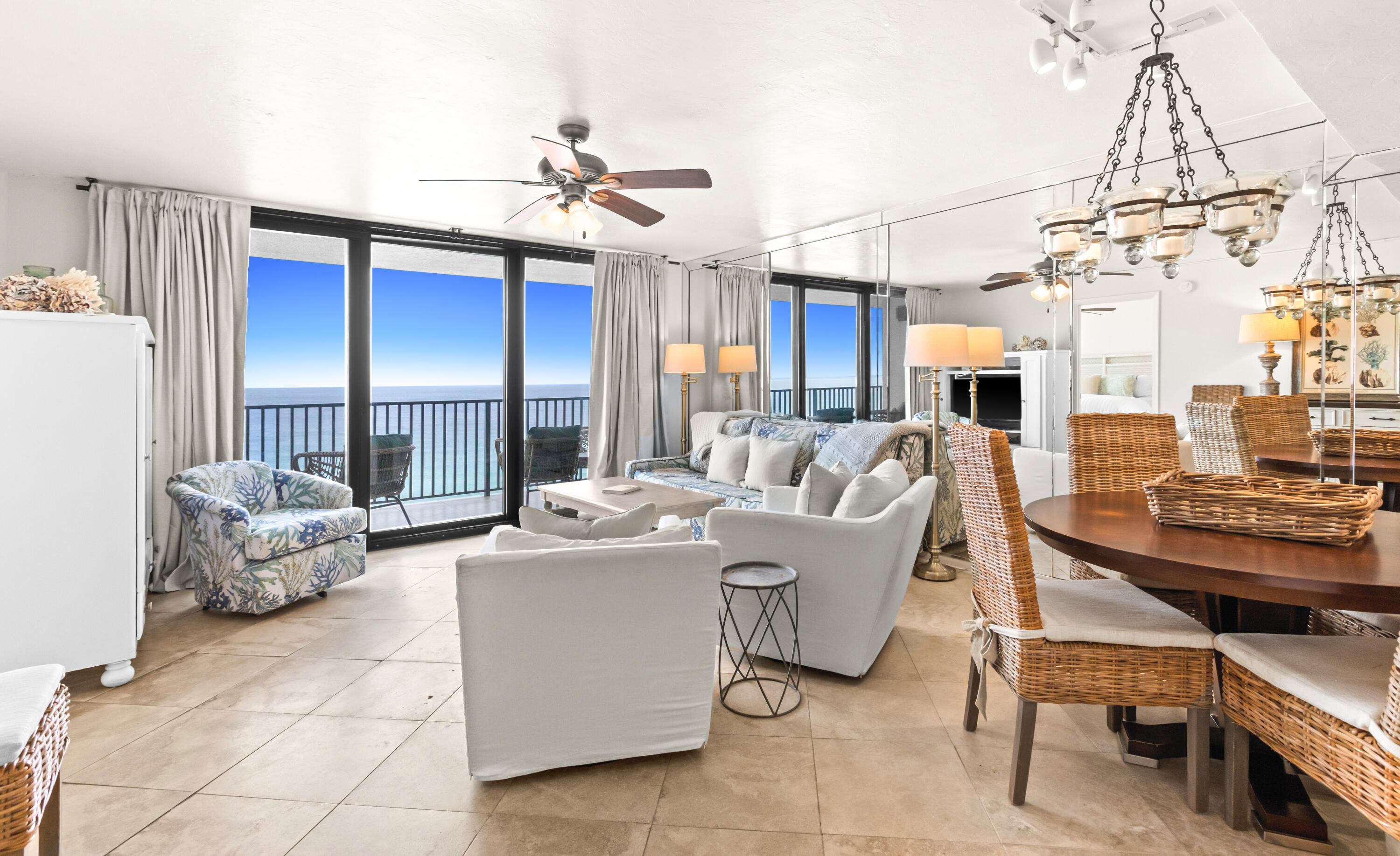 4100 E Co Highway 30a Santa Rosa Beach FL 32459