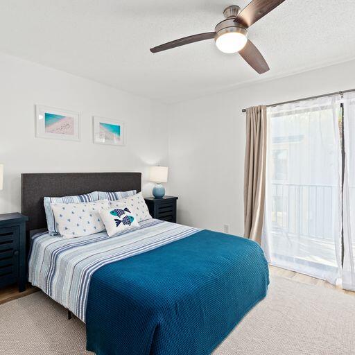 2800 Scenic Gulf Drive Miramar Beach FL 32550