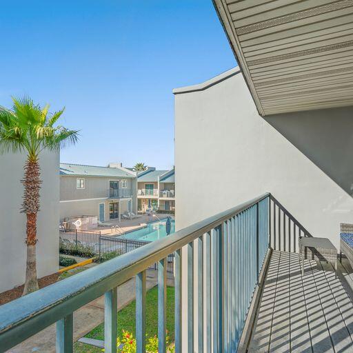2800 Scenic Gulf Drive Miramar Beach FL 32550