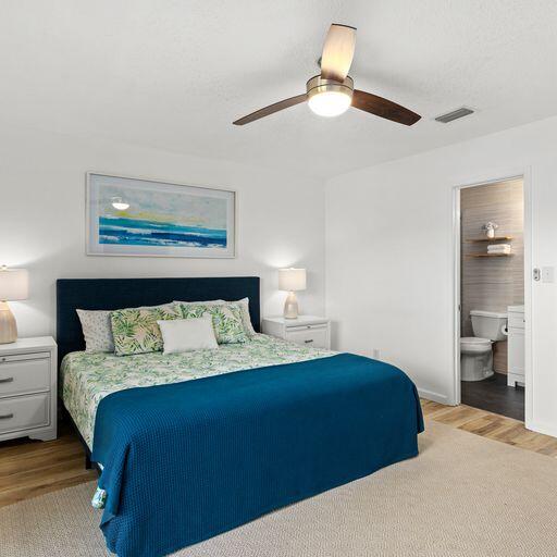 2800 Scenic Gulf Drive Miramar Beach FL 32550