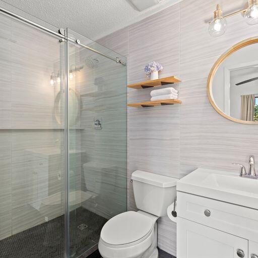 2800 Scenic Gulf Drive Miramar Beach FL 32550