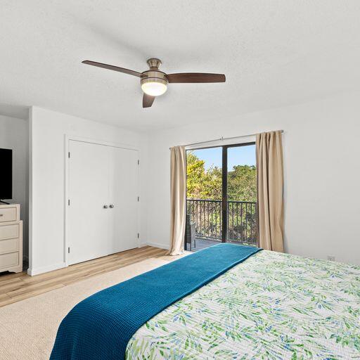 2800 Scenic Gulf Drive Miramar Beach FL 32550