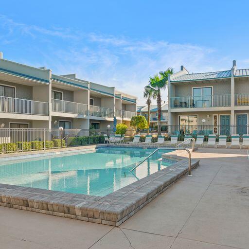 2800 Scenic Gulf Drive Miramar Beach FL 32550