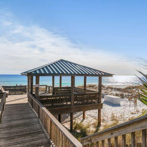 2800 Scenic Gulf Drive Miramar Beach FL 32550
