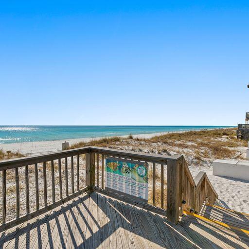 2800 Scenic Gulf Drive Miramar Beach FL 32550