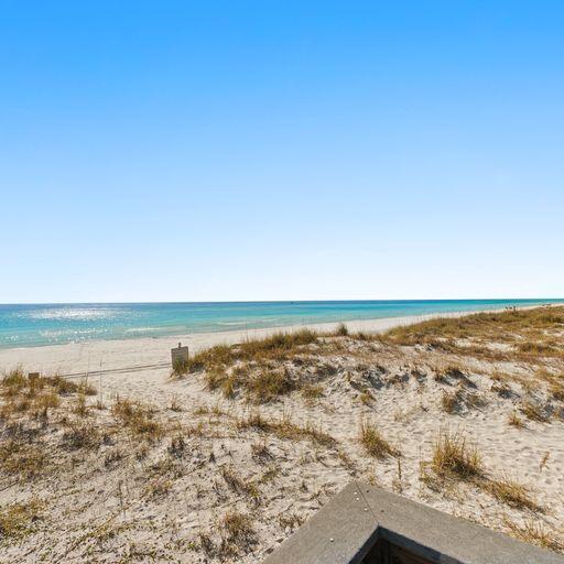 2800 Scenic Gulf Drive Miramar Beach FL 32550