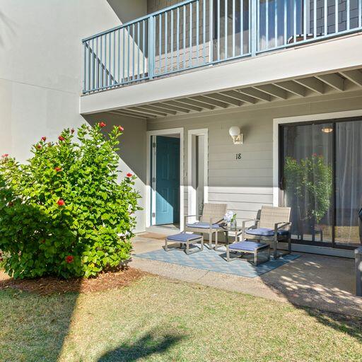 2800 Scenic Gulf Drive Miramar Beach FL 32550