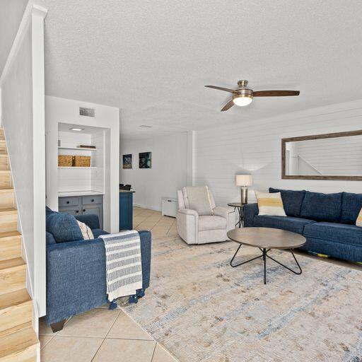 2800 Scenic Gulf Drive Miramar Beach FL 32550