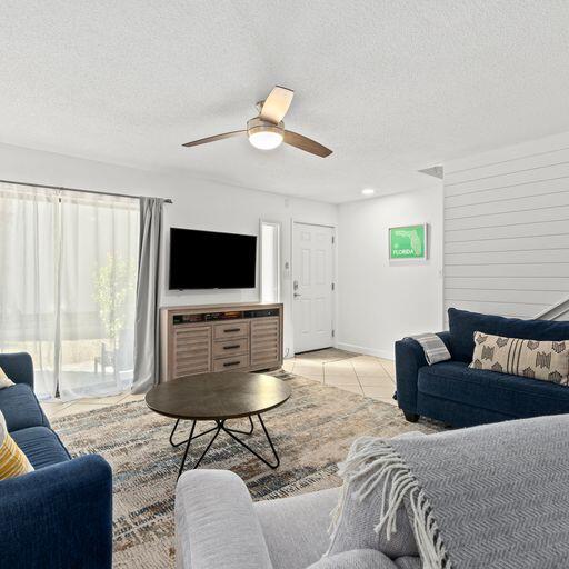2800 Scenic Gulf Drive Miramar Beach FL 32550