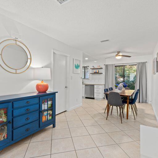 2800 Scenic Gulf Drive Miramar Beach FL 32550