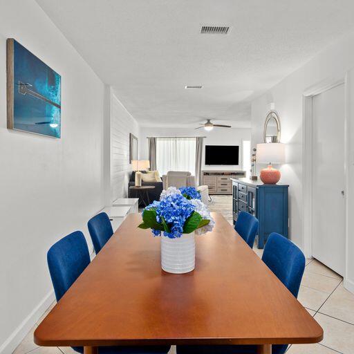 2800 Scenic Gulf Drive Miramar Beach FL 32550