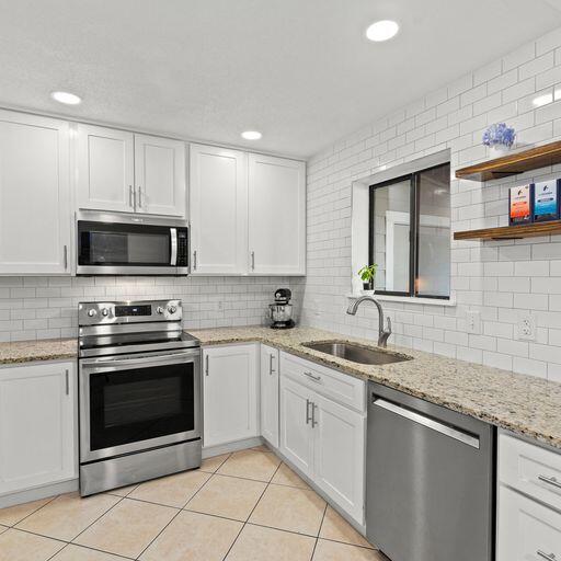 2800 Scenic Gulf Drive Miramar Beach FL 32550