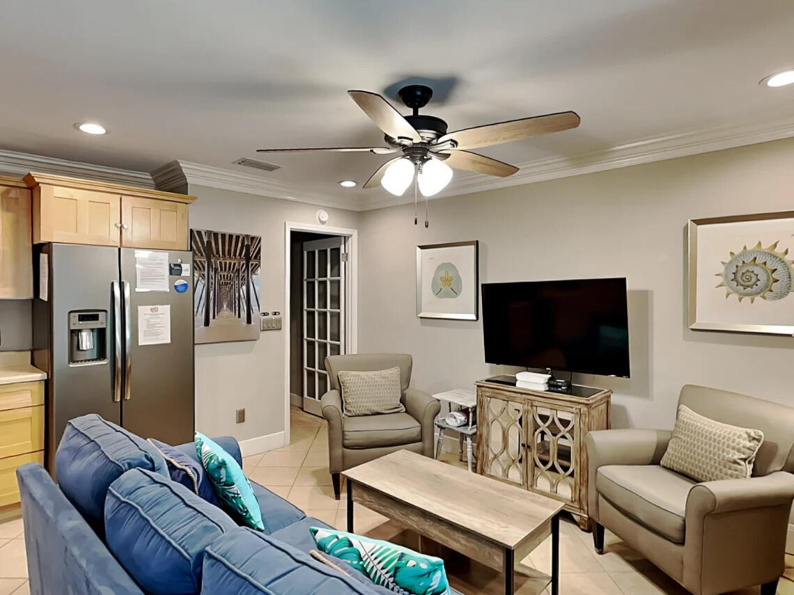 81 S Orange Street Inlet Beach FL 32461