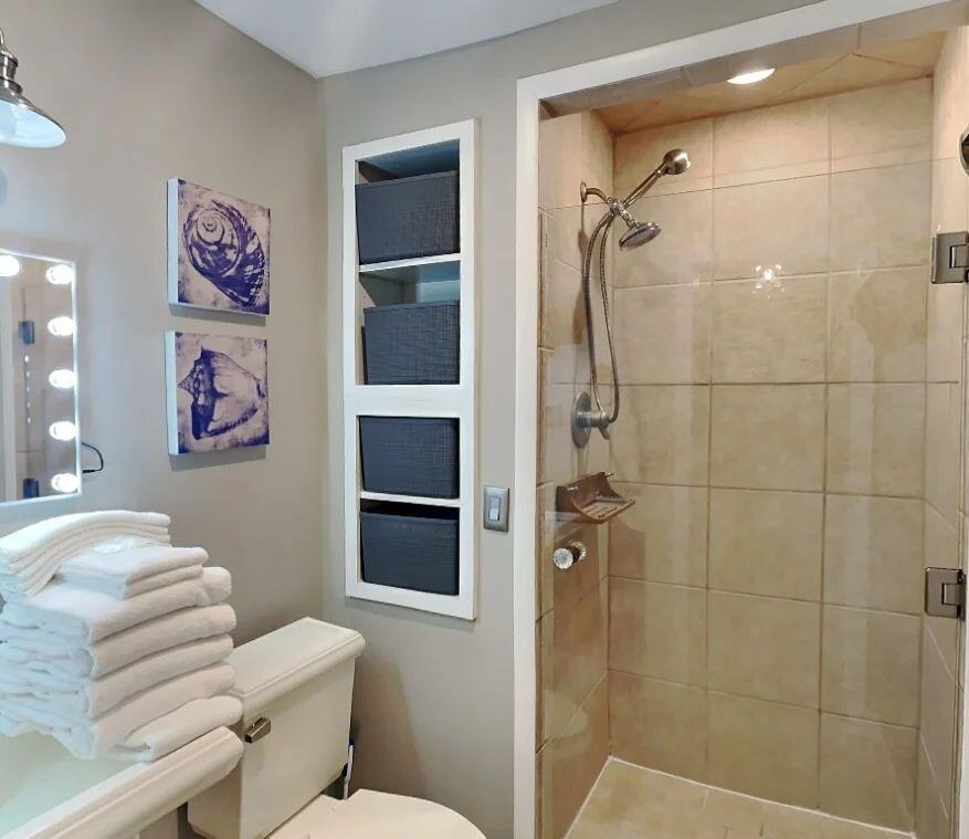 81 S Orange Street Inlet Beach FL 32461