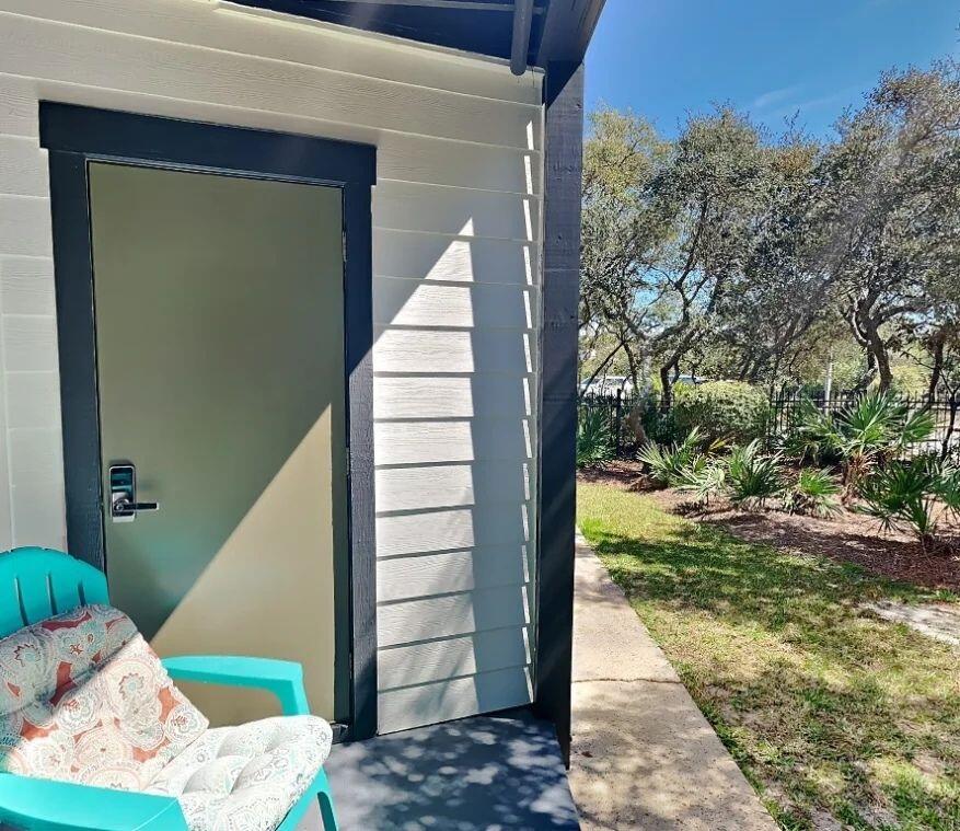 81 S Orange Street Inlet Beach FL 32461