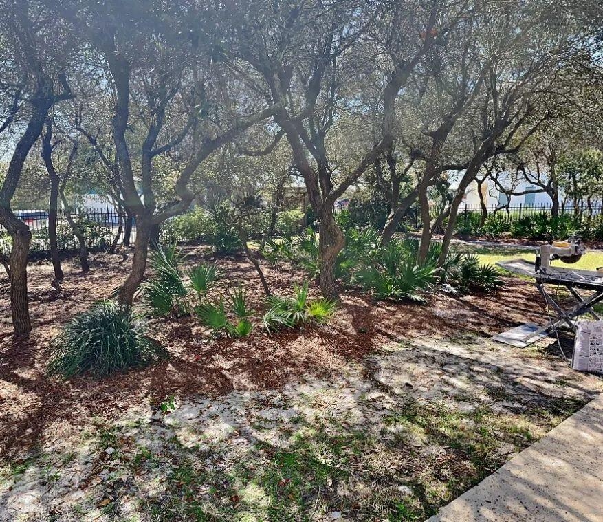 81 S Orange Street Inlet Beach FL 32461