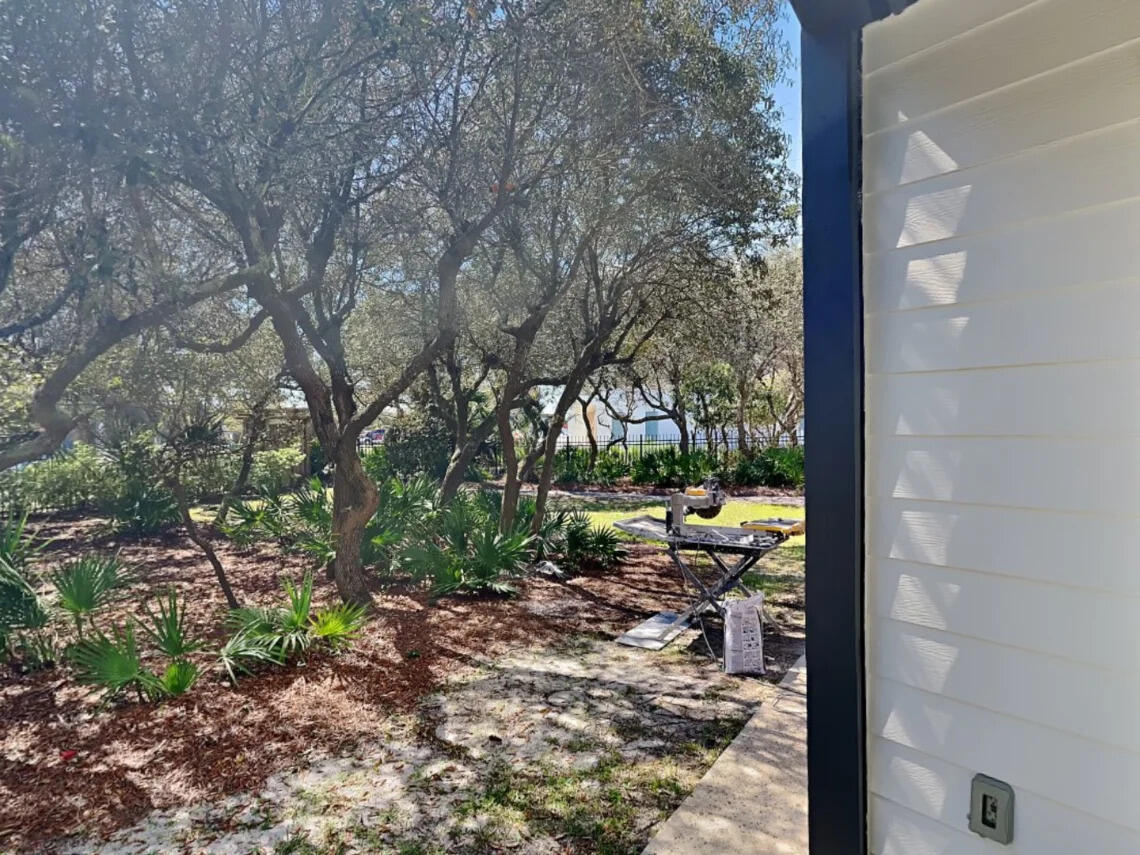 81 S Orange Street Inlet Beach FL 32461