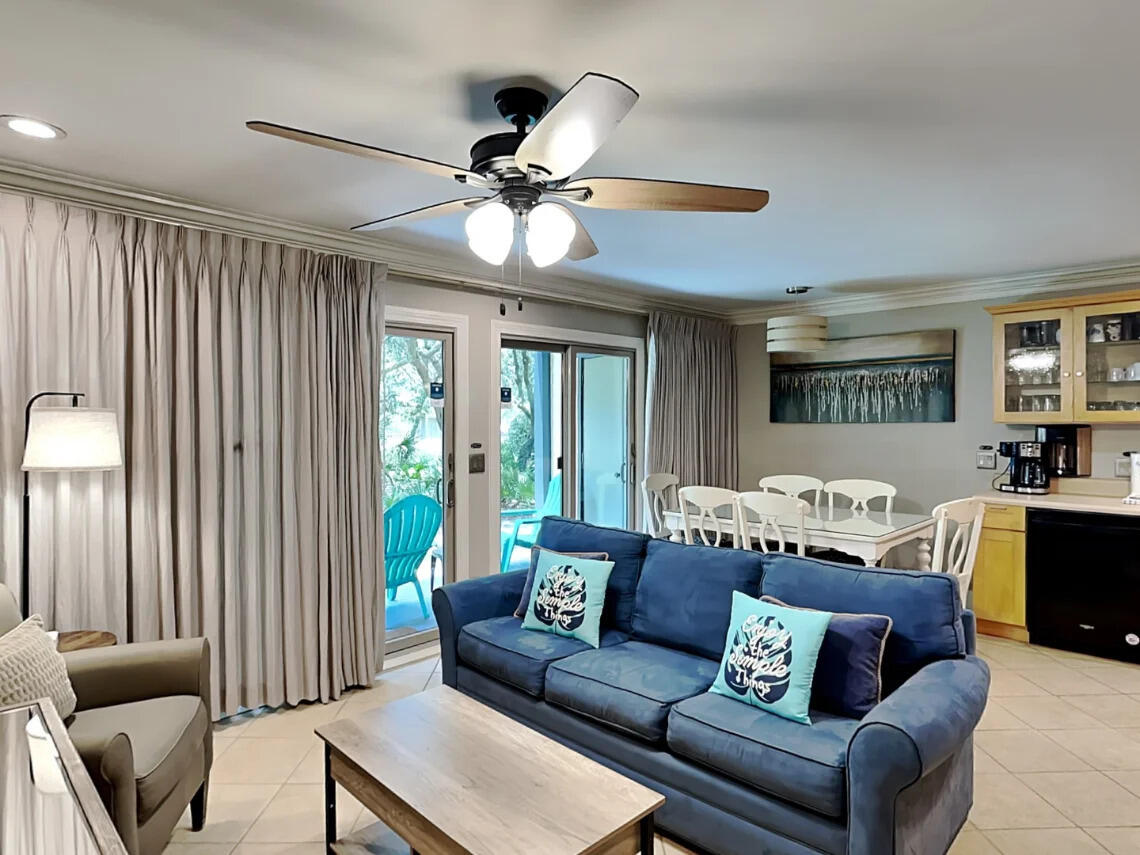 81 S Orange Street Inlet Beach FL 32461