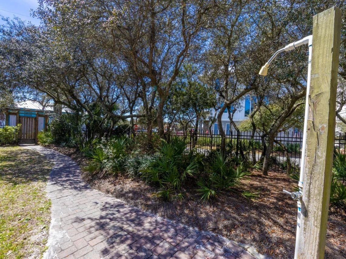 81 S Orange Street Inlet Beach FL 32461