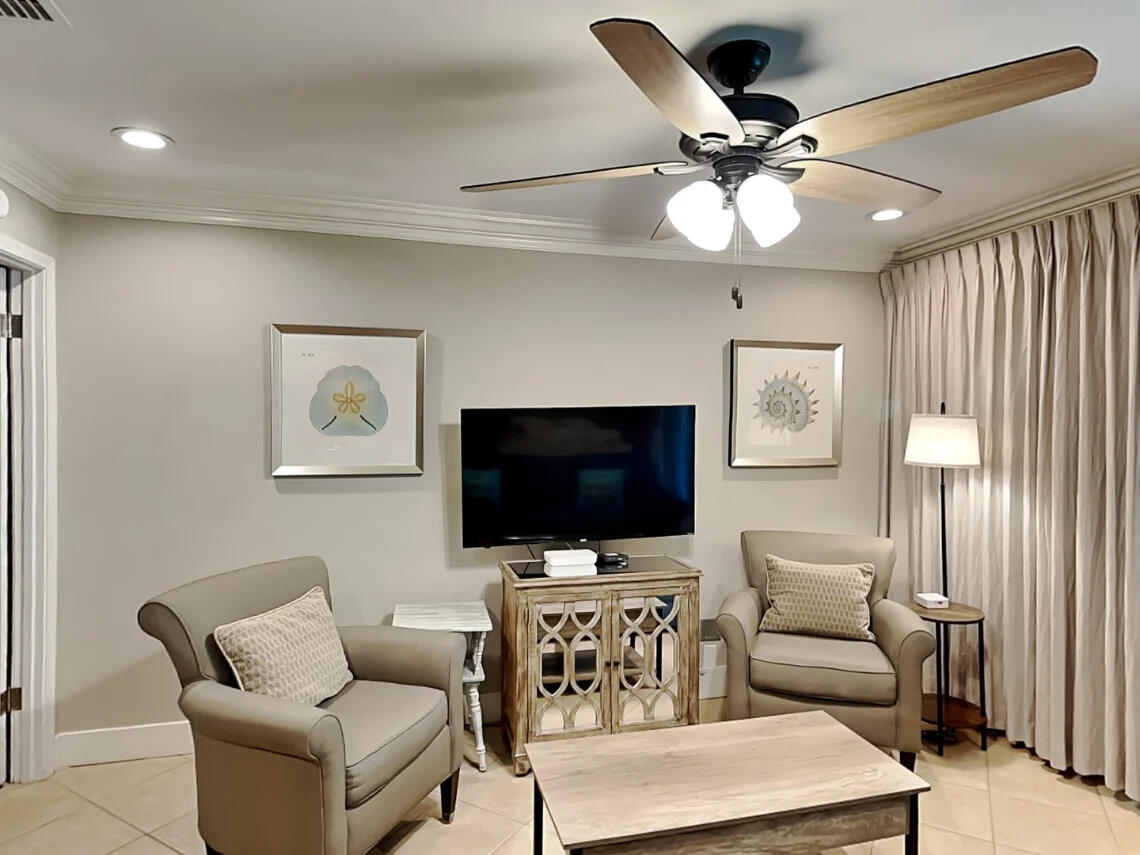 81 S Orange Street Inlet Beach FL 32461