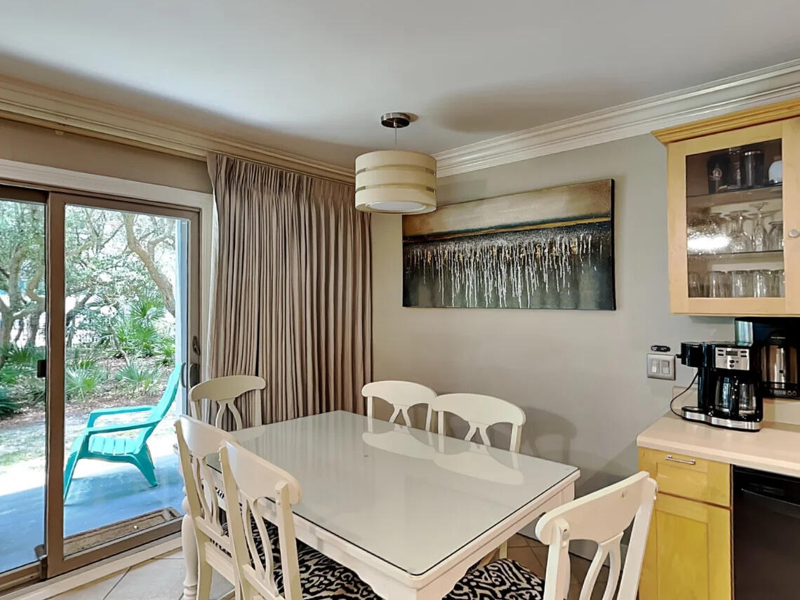 81 S Orange Street Inlet Beach FL 32461