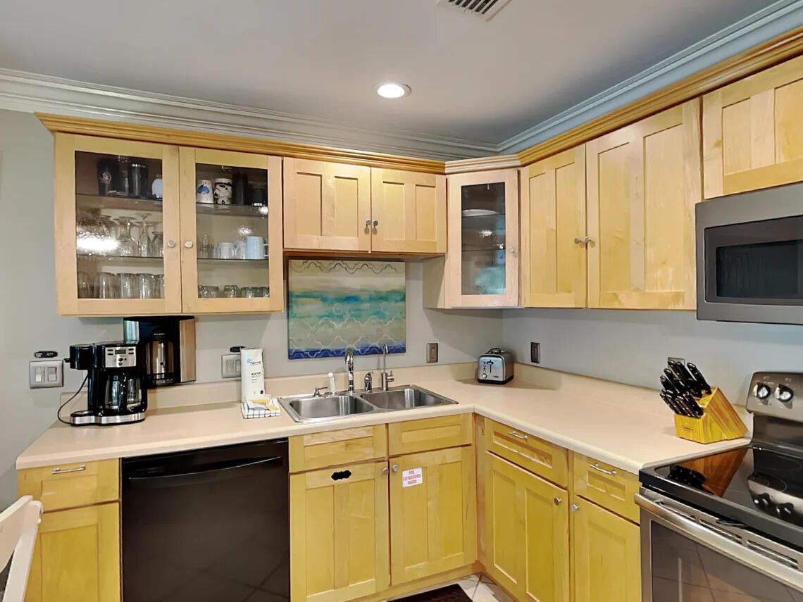 81 S Orange Street Inlet Beach FL 32461