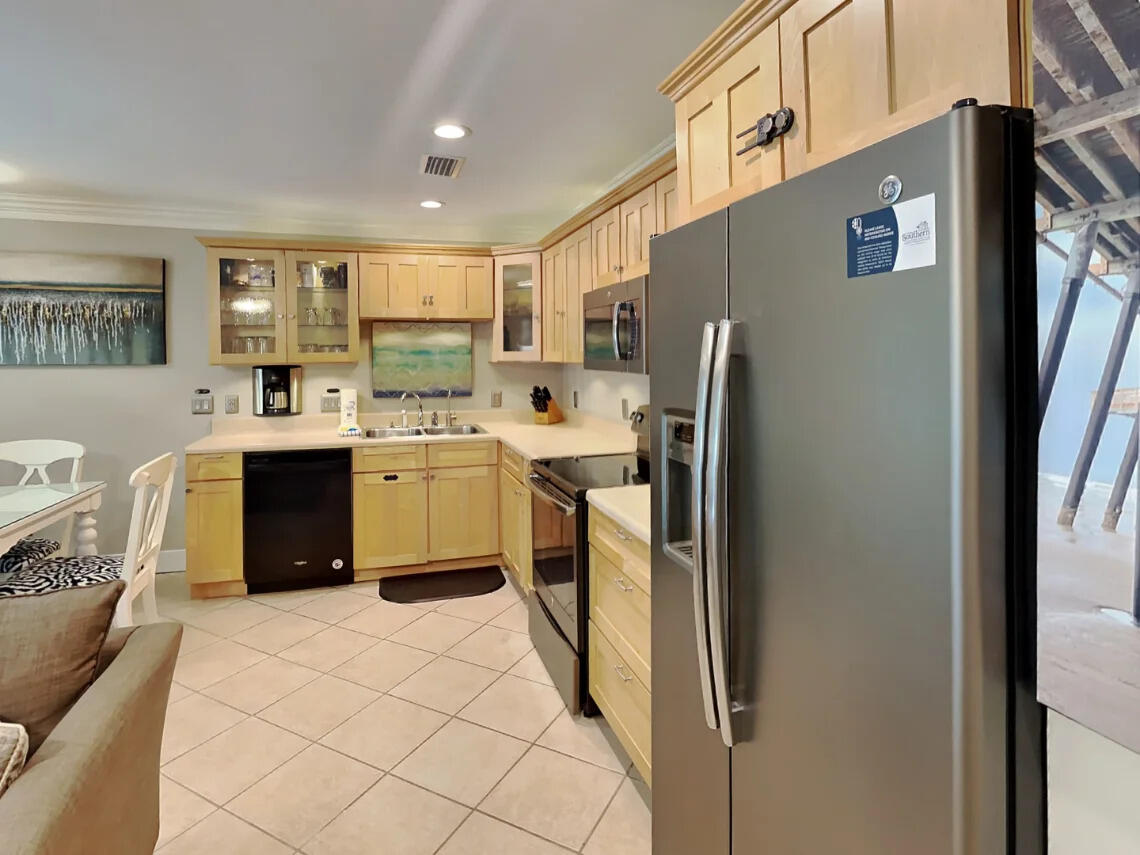 81 S Orange Street Inlet Beach FL 32461