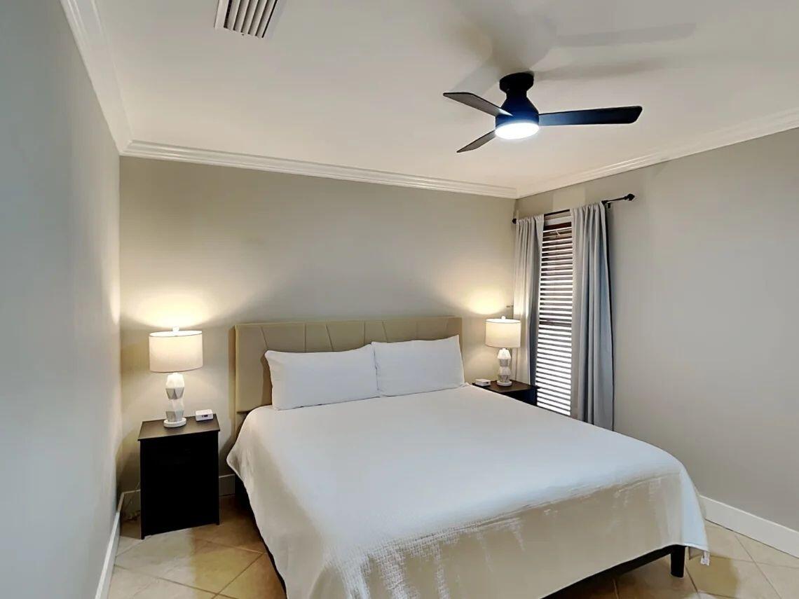 81 S Orange Street Inlet Beach FL 32461