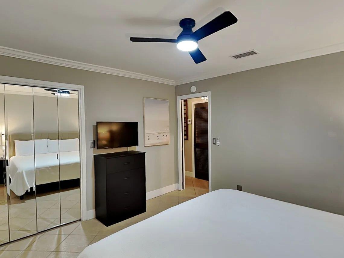 81 S Orange Street Inlet Beach FL 32461