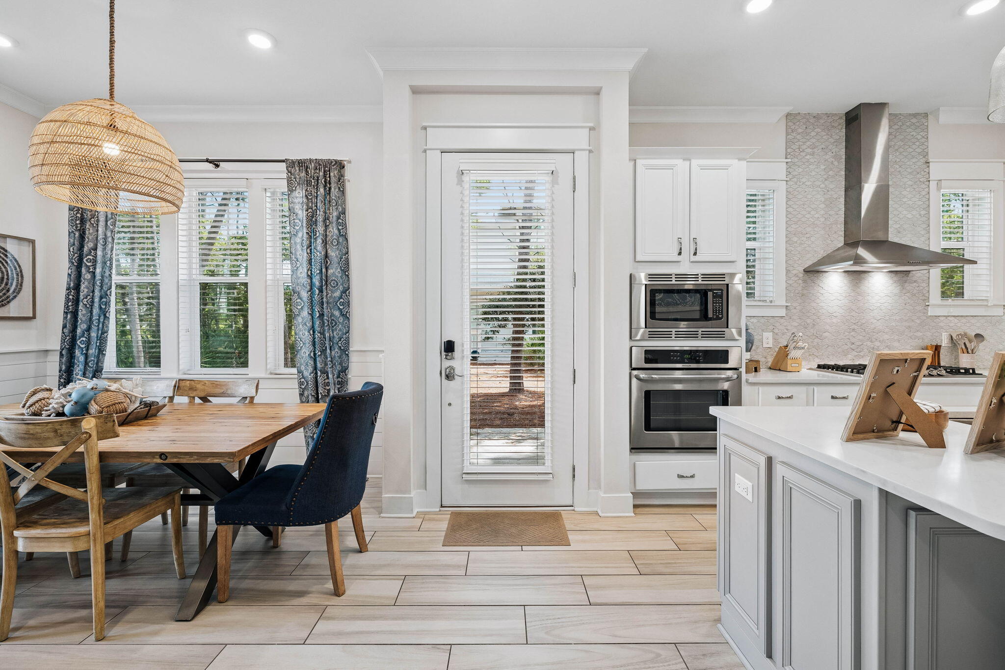 34 W Pine Lands Loop Inlet Beach FL 32461