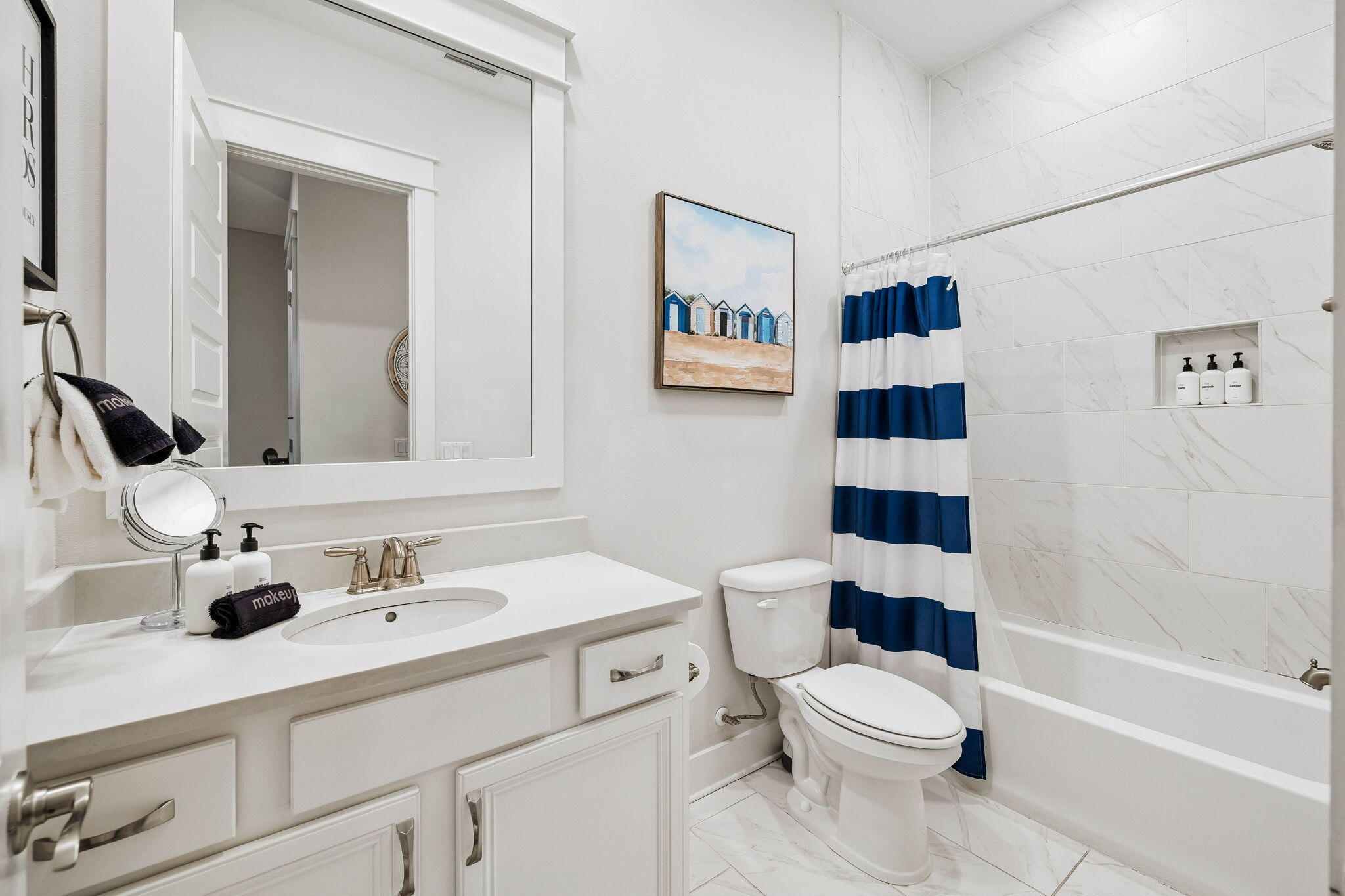 34 W Pine Lands Loop Inlet Beach FL 32461