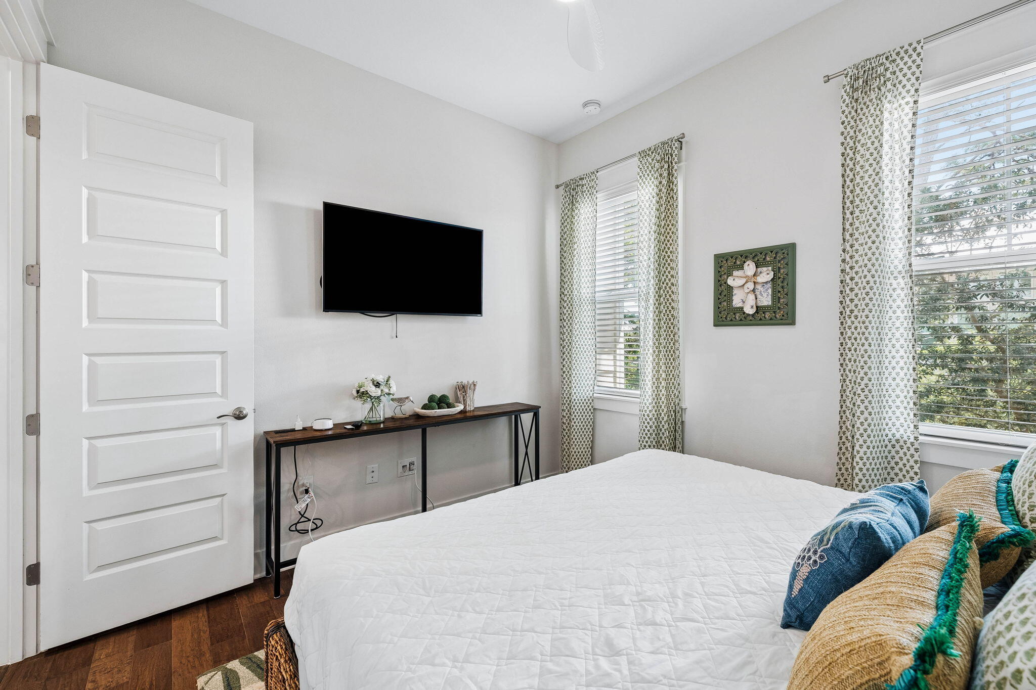 34 W Pine Lands Loop Inlet Beach FL 32461