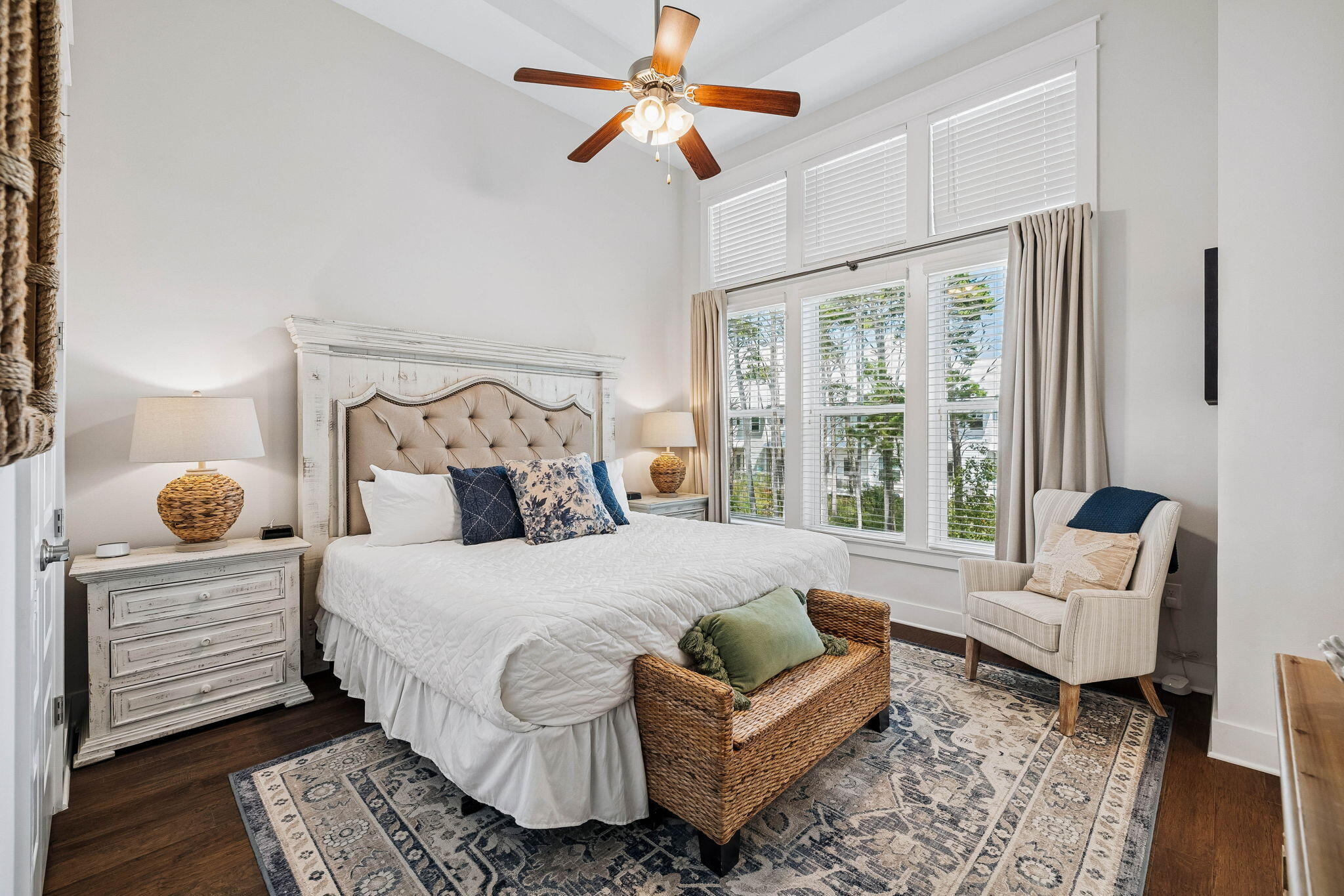 34 W Pine Lands Loop Inlet Beach FL 32461