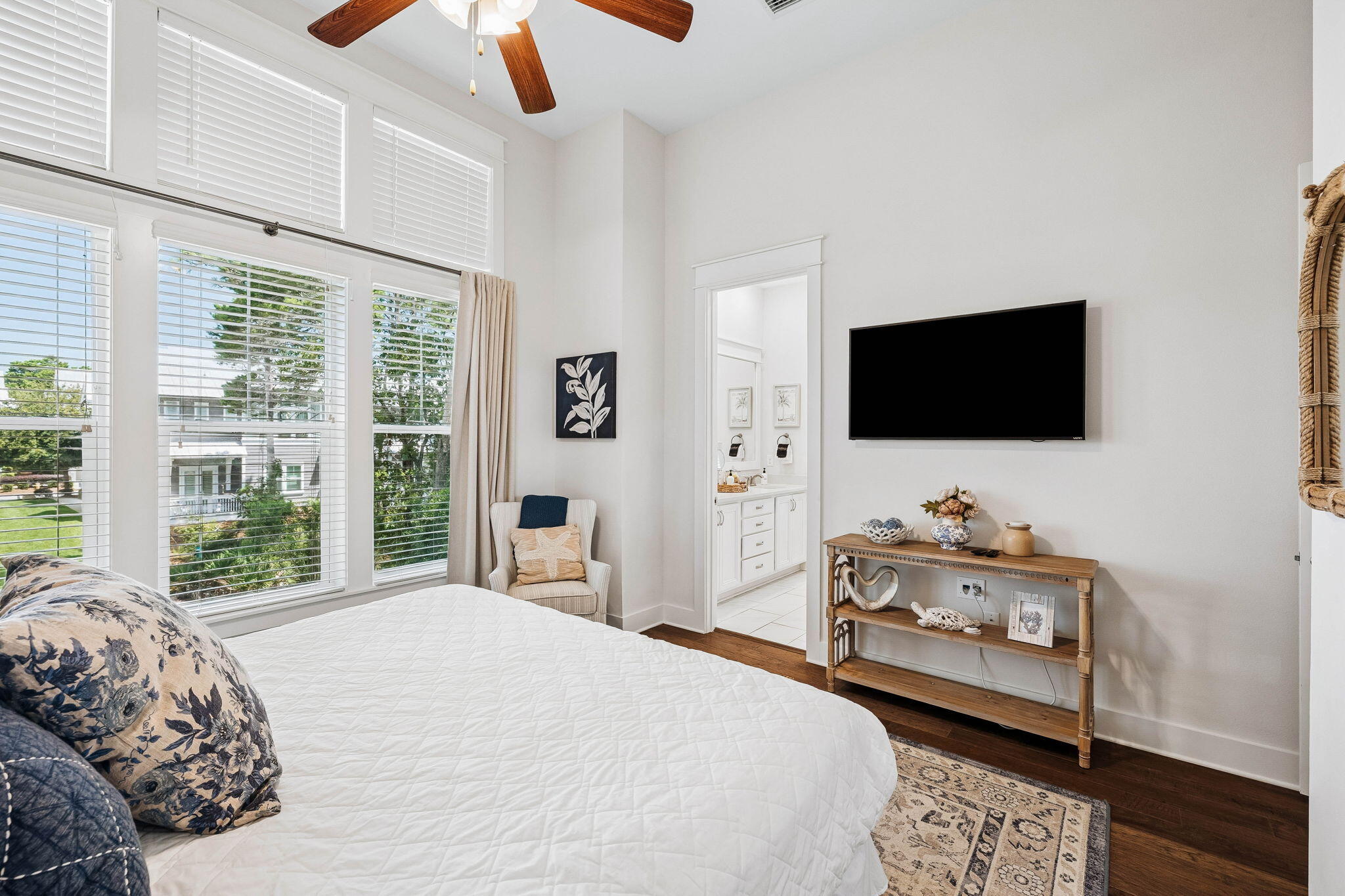 34 W Pine Lands Loop Inlet Beach FL 32461