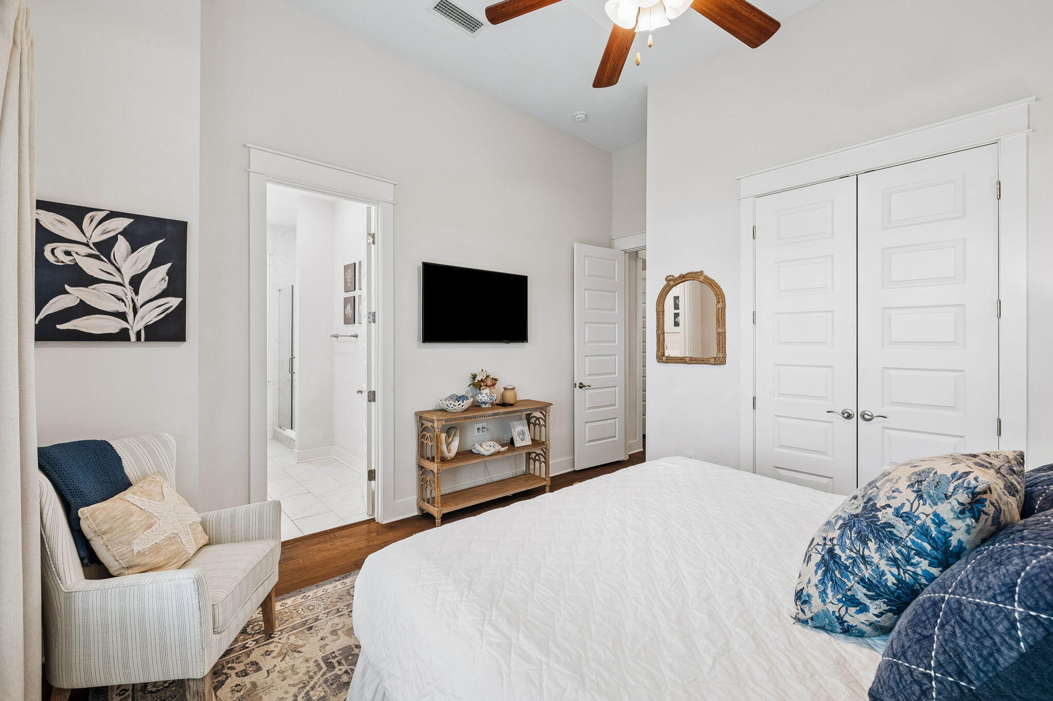 34 W Pine Lands Loop Inlet Beach FL 32461