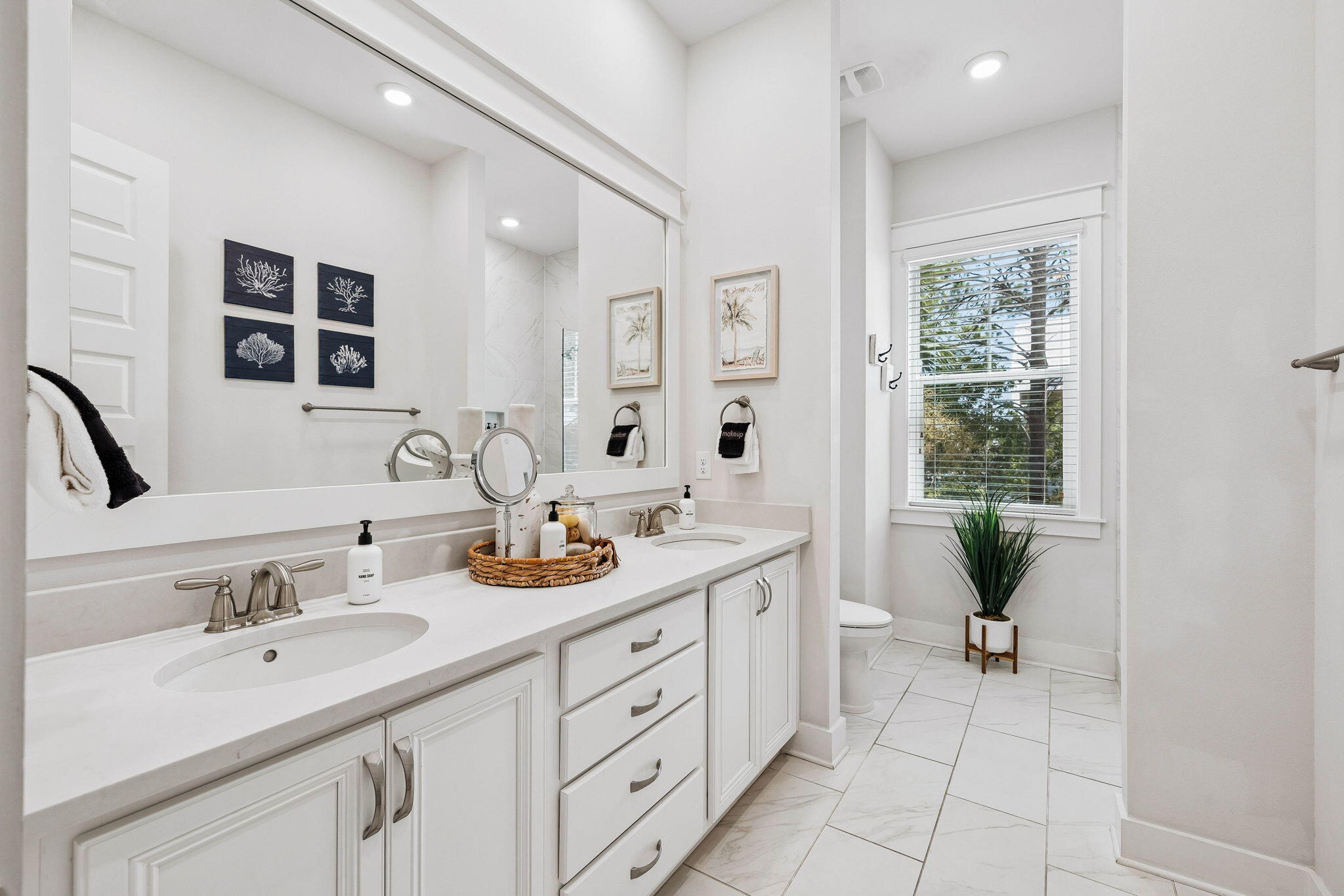 34 W Pine Lands Loop Inlet Beach FL 32461