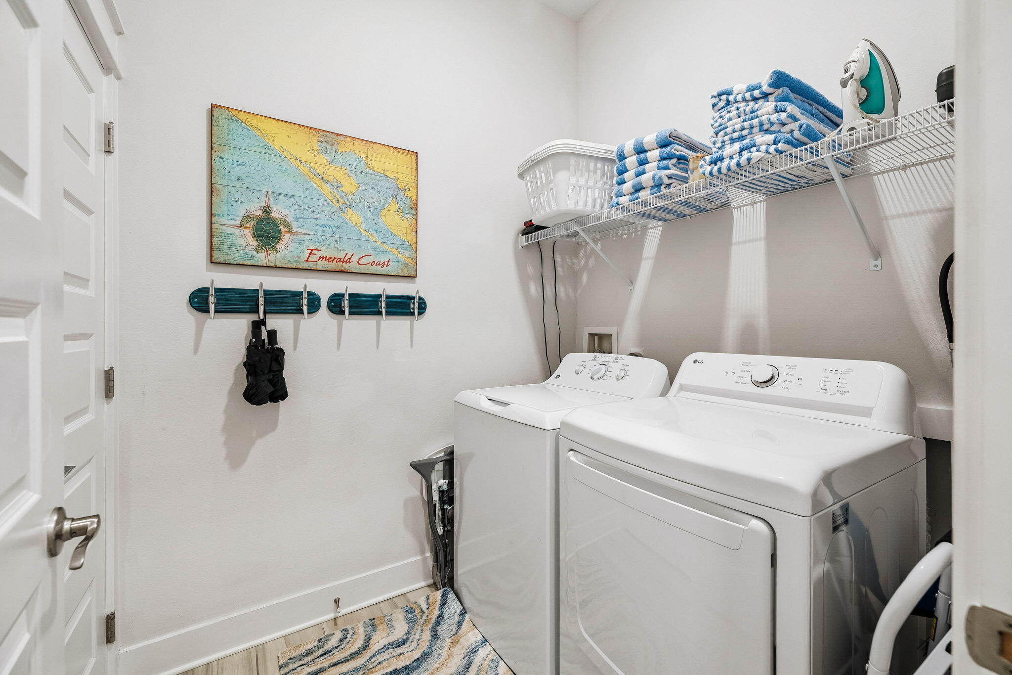 34 W Pine Lands Loop Inlet Beach FL 32461