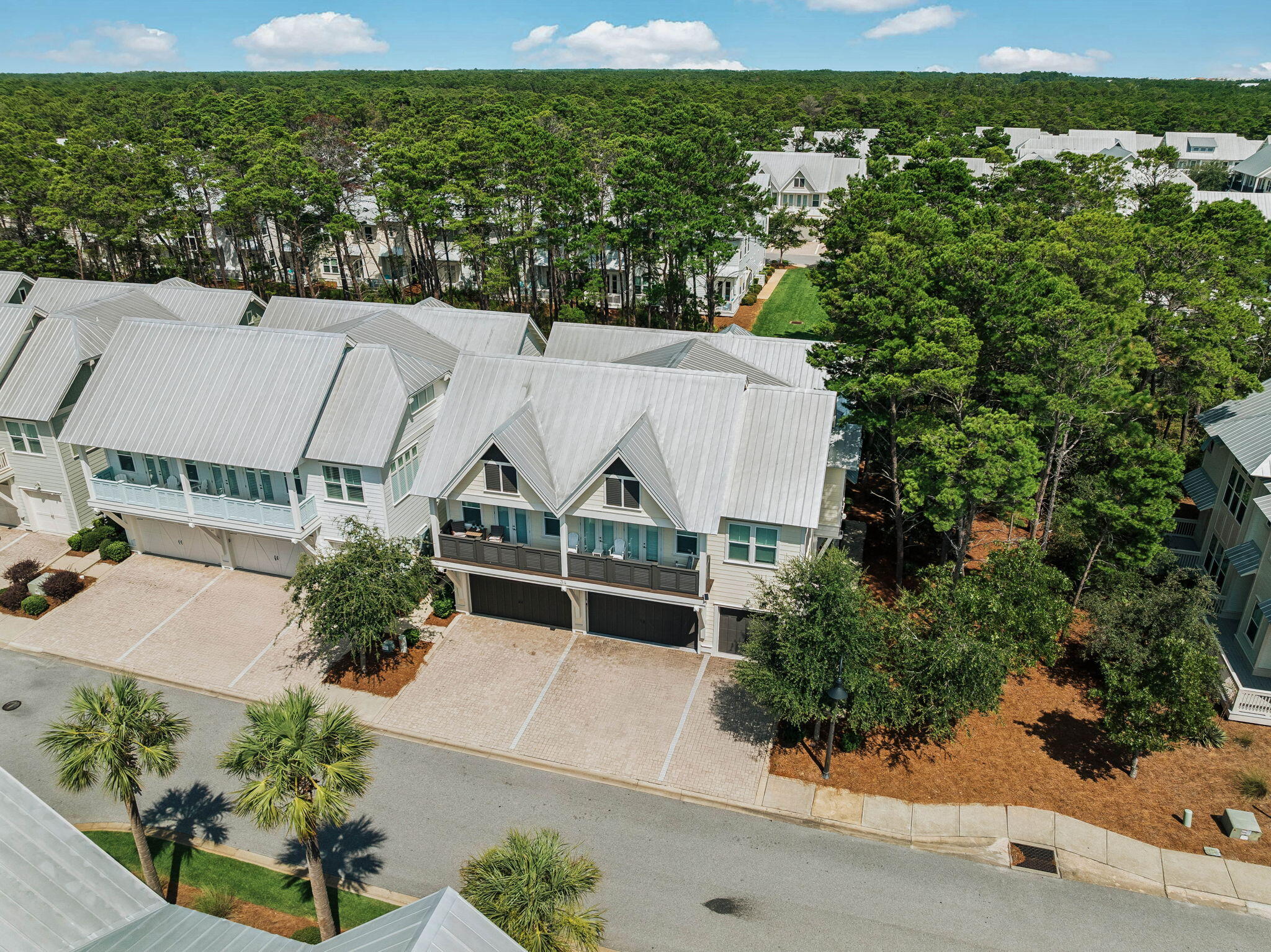 34 W Pine Lands Loop Inlet Beach FL 32461