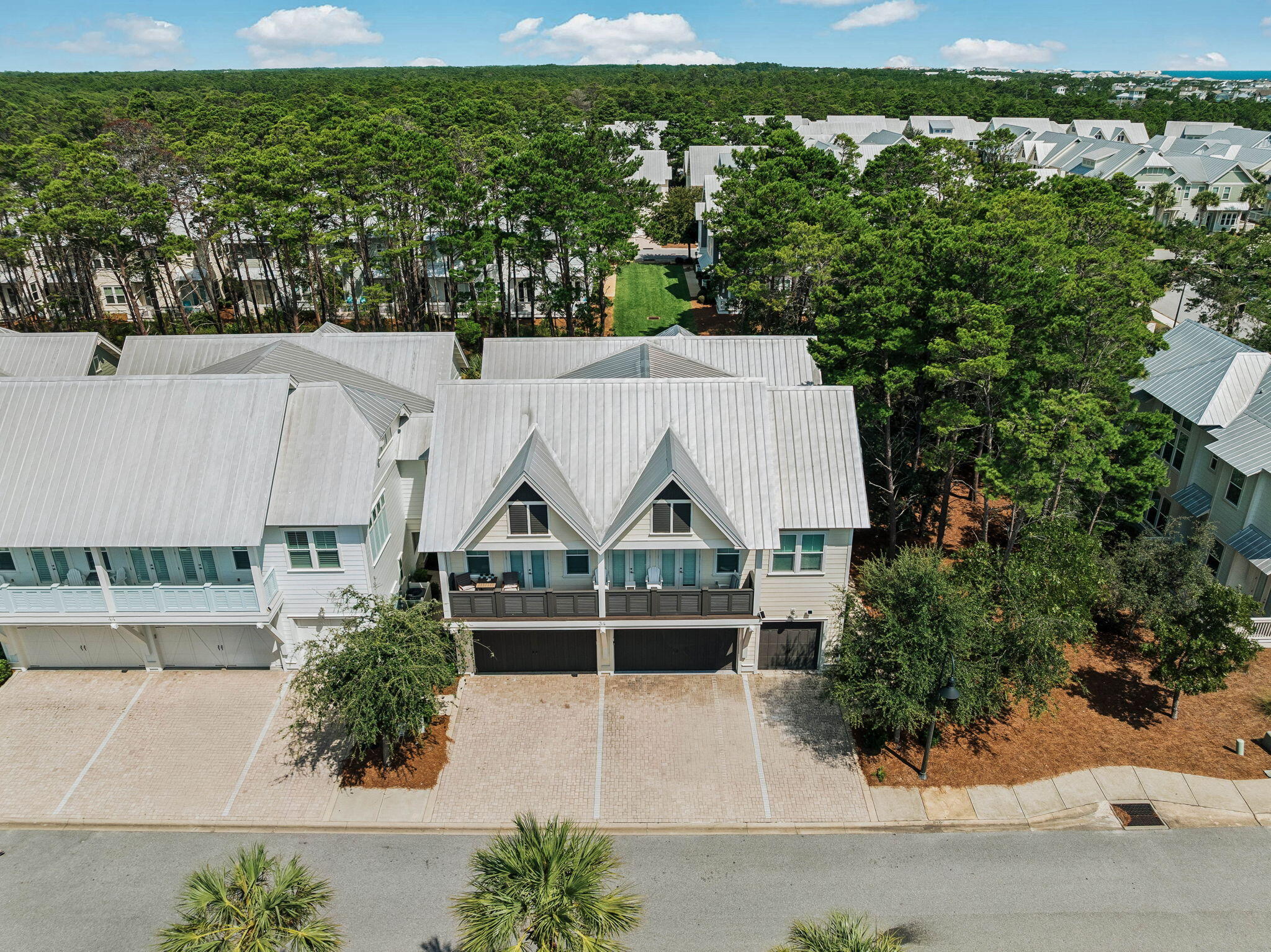34 W Pine Lands Loop Inlet Beach FL 32461