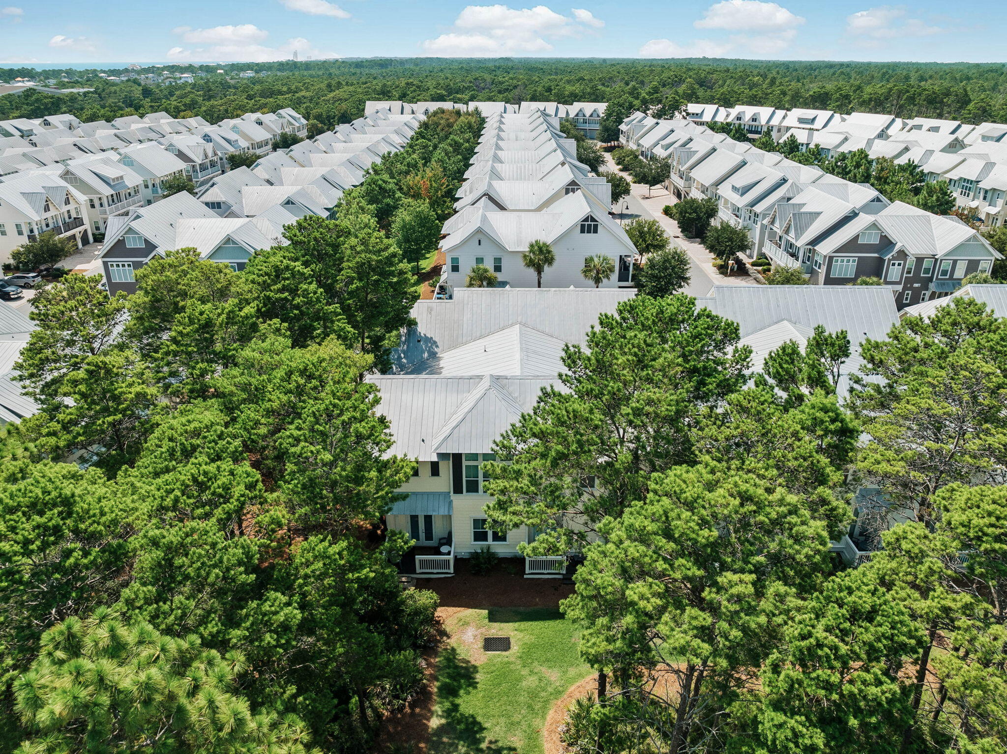 34 W Pine Lands Loop Inlet Beach FL 32461