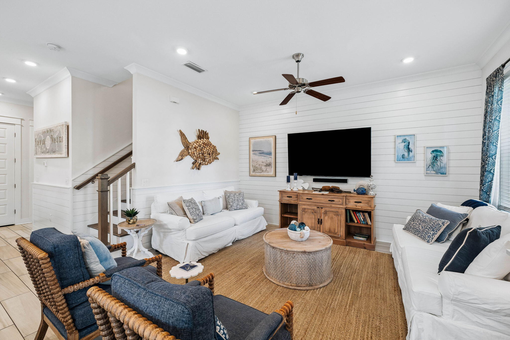 34 W Pine Lands Loop Inlet Beach FL 32461