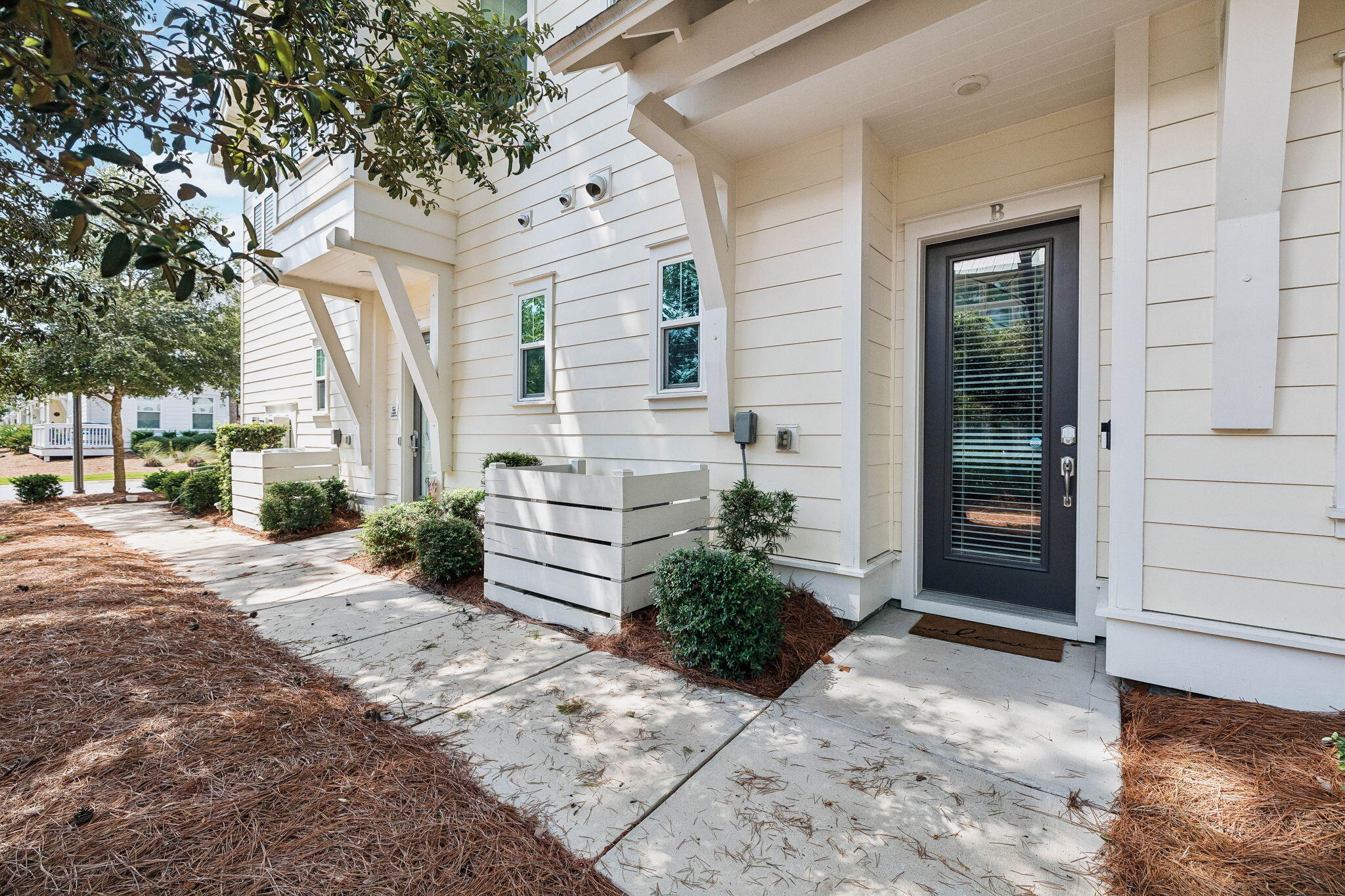 34 W Pine Lands Loop Inlet Beach FL 32461