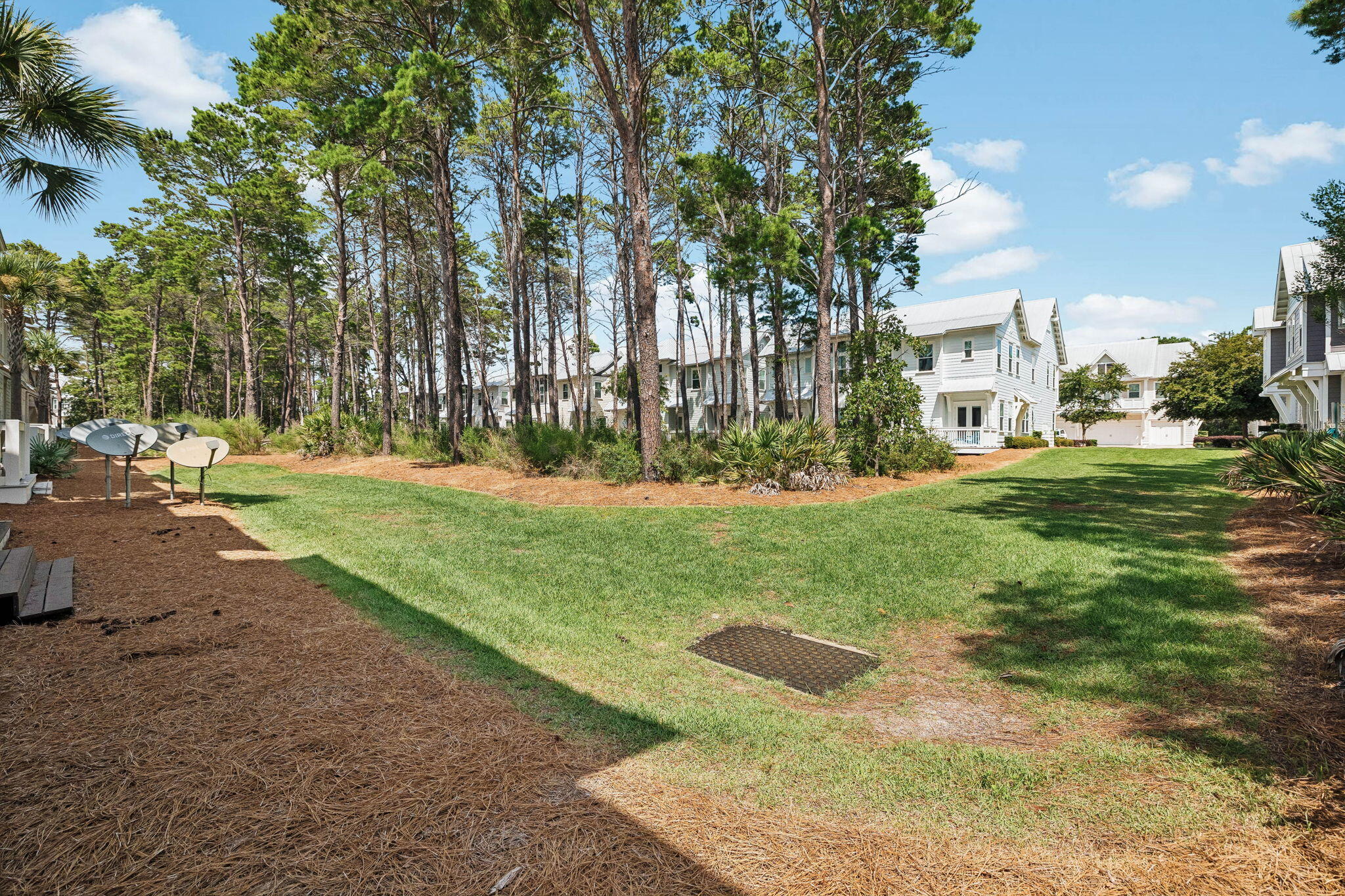 34 W Pine Lands Loop Inlet Beach FL 32461